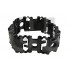 Tread multi-tool bracelet